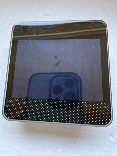 Display schindler slinwe a - display,