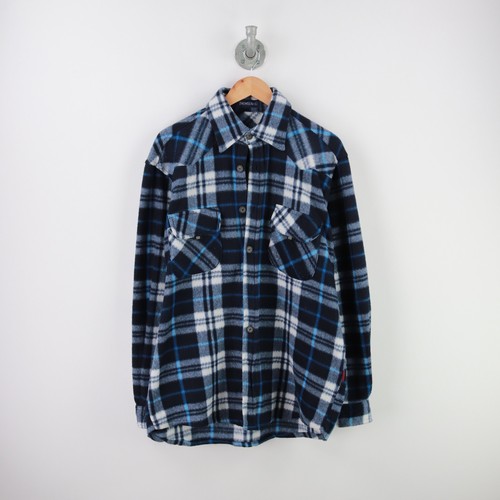 Zhongliu giacca camicia - giacca, in