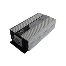 INVERTER 12DC 230VCA 1000W