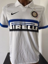 MAGLIA SHIRT FOOTBALL VINTAGE