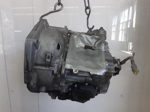 Cambio automatico fiat 500x - automatico,