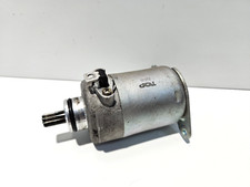 MOTORINO AVVIAMENTO MALAGUTI