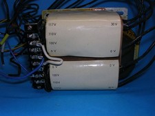 Yaesu 767gx trasformatore - ft-767gx,