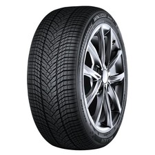 Gomme Invernali Nexen 235/40