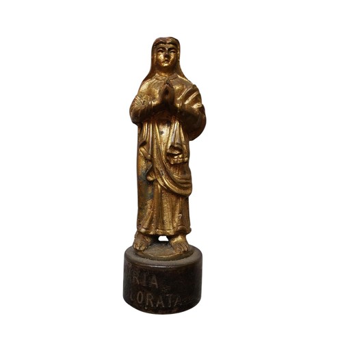 Antica statua scultura - antica,