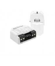 Shelly gen3 modulo - gen3,