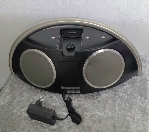 Harman kardon play - kardon, +