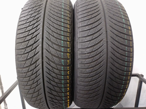Pneumatici usati michelin - usati,
