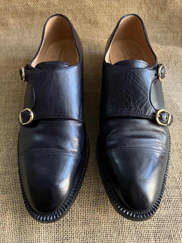 Scarpe donna silvano - scarpe,