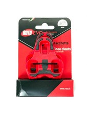 ROTO LOOK KEO COMPATIBILE BICI