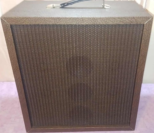Sound masters amplifier - sound,