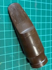 Boccaglio per sassofono