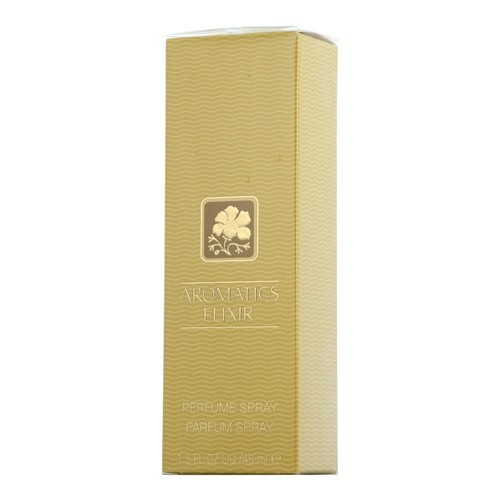 Clinique aromatics elixir - clinique,