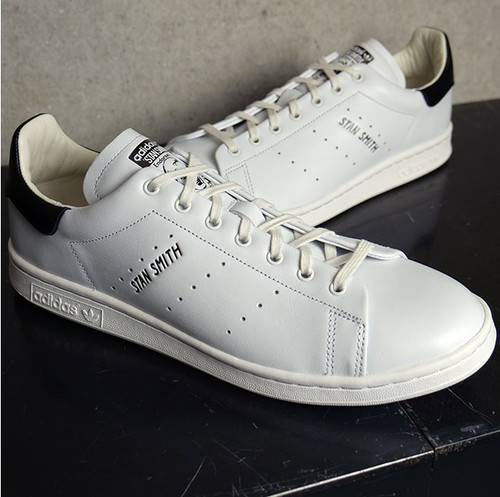 Adidas originals stan - adidas, smith