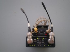 Lectrosonics UM250B