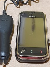 Telefono cellulare nokia - cellulare,