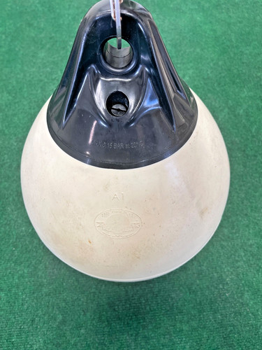Boa polyform serie 1 - serie, a-1