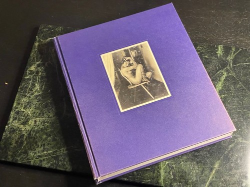 Carlo mollino photographs - carlo,