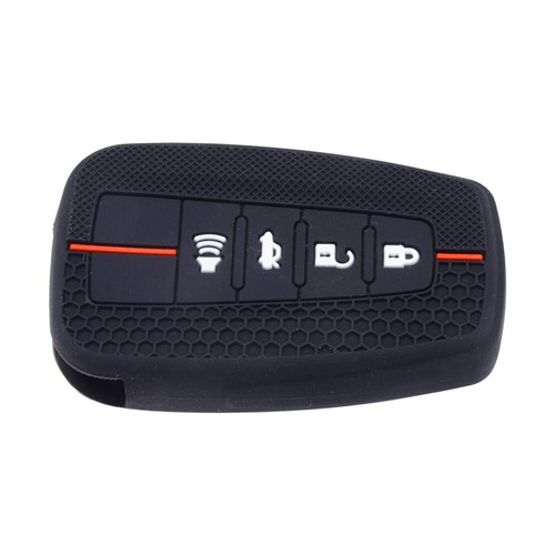 Custodia cover portachiavi - 1x,