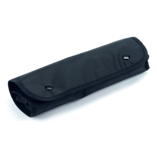 Astuccio porta utensili - astuccio,