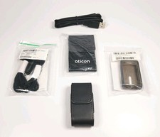 Pacchetto accessori Oticon