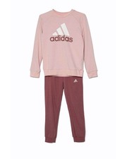 Tuta Completa Adidas Bambina Adidas