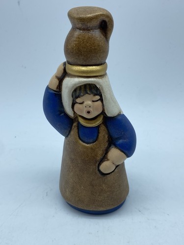 Thun presepe classico - thun, .