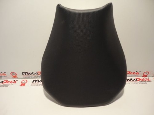 Sella anteriore sedile - , seat