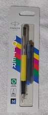 Parker Jotter Penna