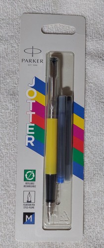 Parker jotter penna - parker,