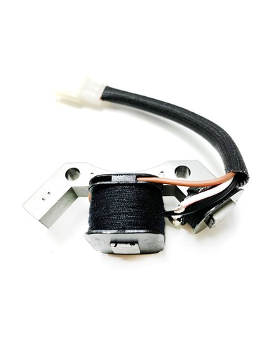 Sensore giri bobina magnetica - bobina,