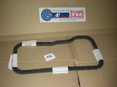 Jh494 guarnizione coppa - jh494,