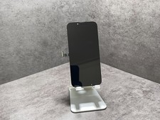 Display OLED Originale iPhone 13 Pro - Ricondizionato Grado Premium ✅