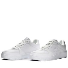 Kappa - Sneakers bassa Uomo