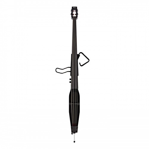Stagg contrabbasso elettrico