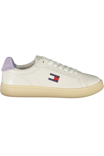 Tommy hilfiger calzatura - hilfiger,