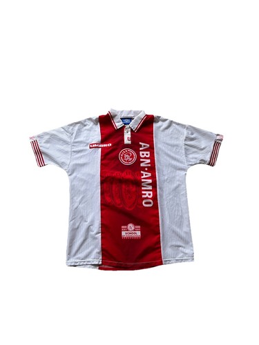 Maglia calcio home umbro - maglia,