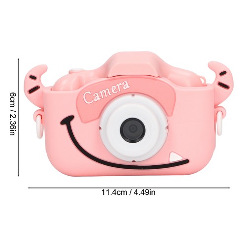 Macchina fotografica