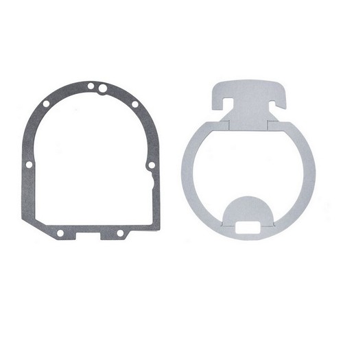 Set guarnizioni tappo