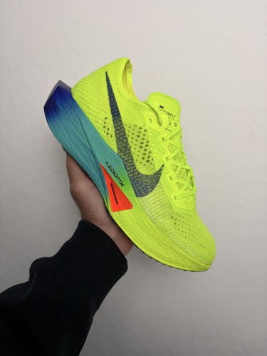 Nike zoomx vaporfly - vaporfly, 3