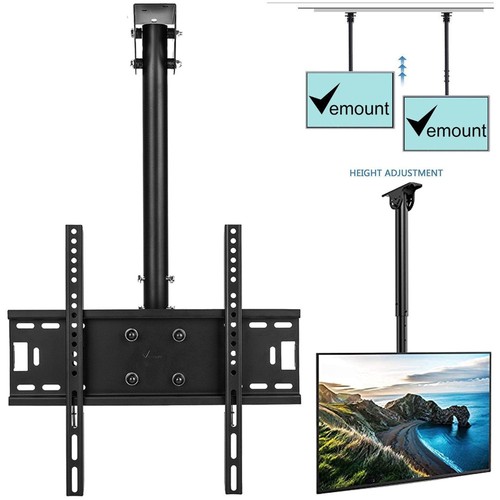 Staffa porta monitor 37 - staffa, tv