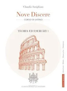 Nove discere teoria ed - teoria,