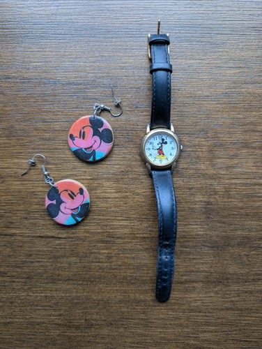 Lotto gioielli orologio - 48:,