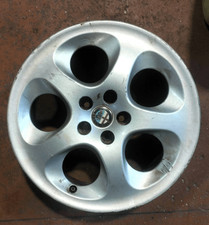 735564168 Disco ruota post. in