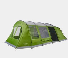 Vango Stargrove 600XL Tenda