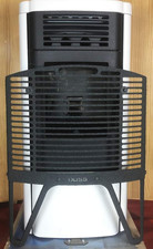 ® L Protezione per Stufa a