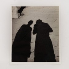 Raoul HAUSMANN, "Les