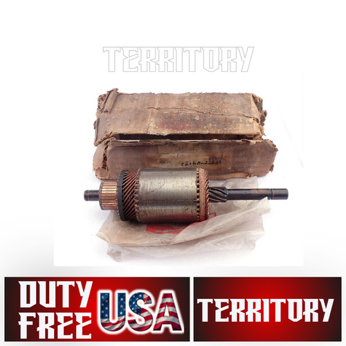 Toyota 1000 kp36 1969 - 1000,