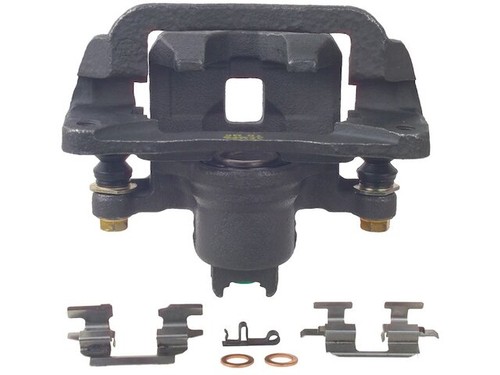 For 1999 2003 subaru - for,
