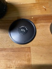 Obiettivo zoom Tamron